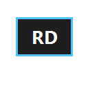 Remote Connect for RustDesk
